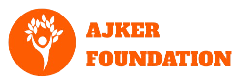 Ajker Foundation