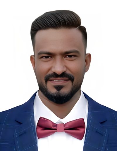 replicate-prediction-a3bm5fzbf3lbb6cfufykyuutvm